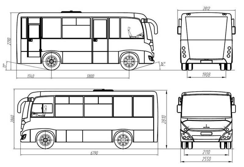 МАЗ-241